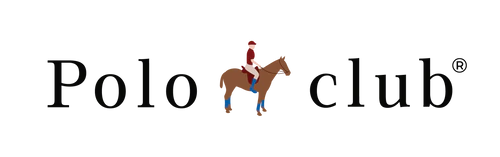 Polo Club