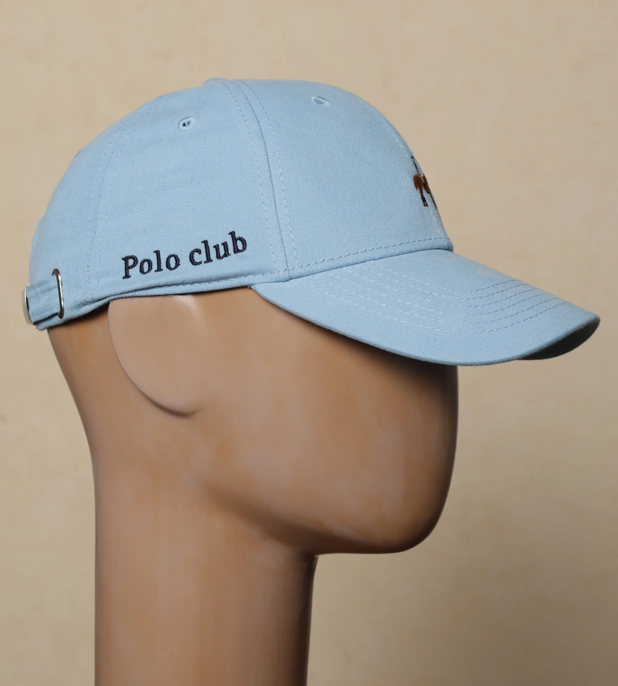 Imagen del producto 2