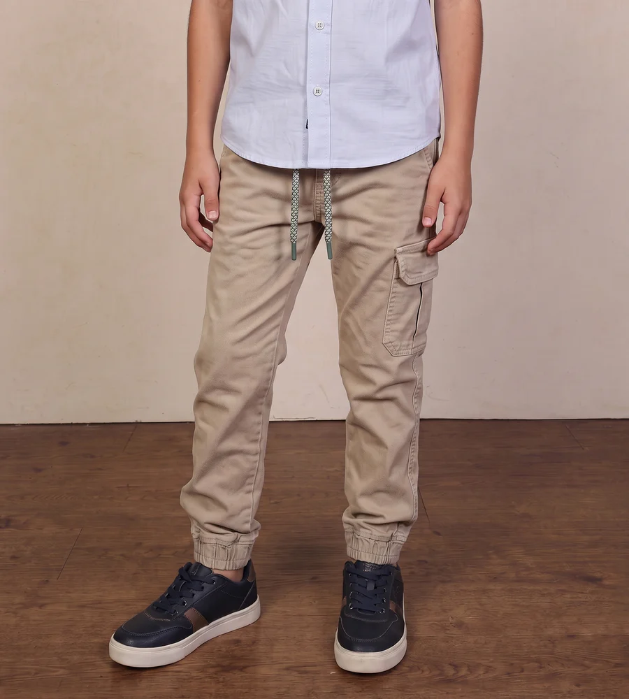 Kids Collection